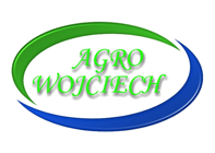 AGRO WOJCIECH distributoři krmiv pro žumpy v Polsku