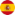 іспанская