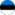 et