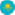 казахская