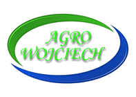 Logo - obrázek