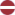 латвійская
